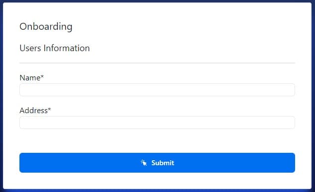 dashboard image 